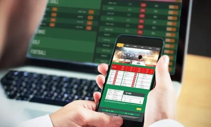 Truy cập tài khoản Sanvip